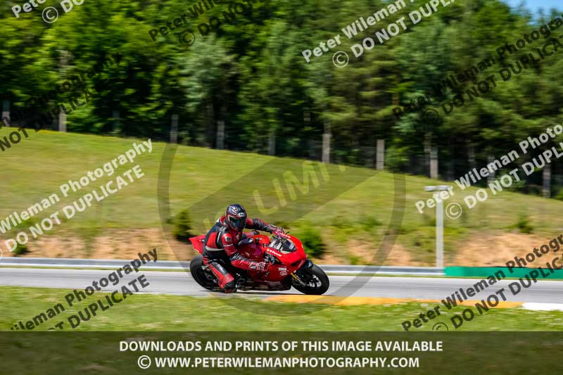 Brno;event digital images;motorbikes;no limits;peter wileman photography;trackday;trackday digital images